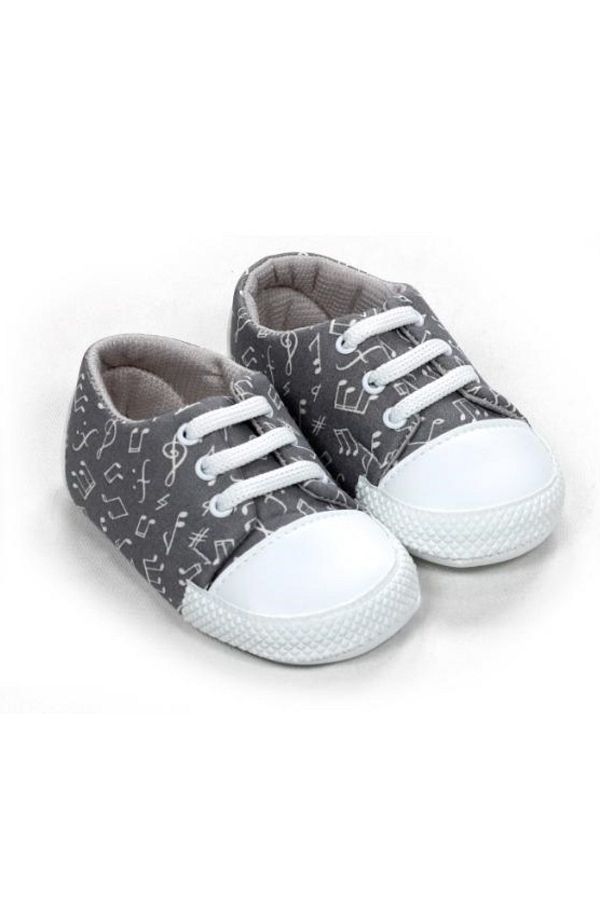 Size 19 baby shoes in cm discount