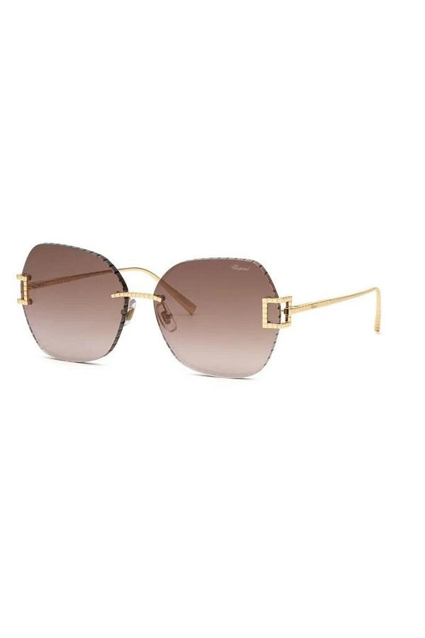 Chopard Women s Sunglasses Stylish and Comfortable Design Trendyol