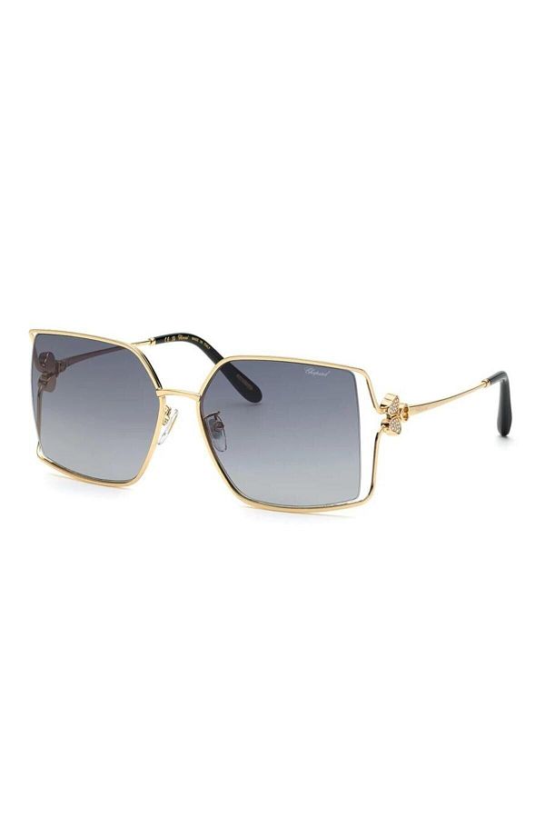 Chopard WOMEN S SUNGLASSES Trendyol