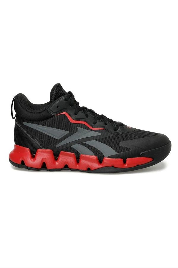 Reebok Zig Encore Men s Basketball Shoes If5530 Trendyol