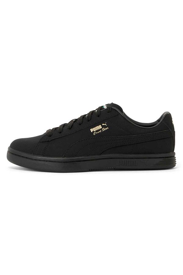 Puma shop court star