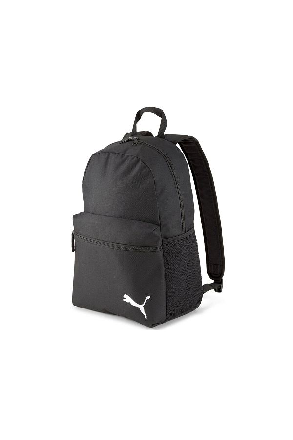 Puma Backpack and High School Secondary School Primary School Large School Bag 7685503
