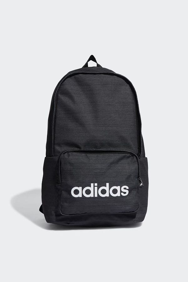Adidas bp daily backpack store
