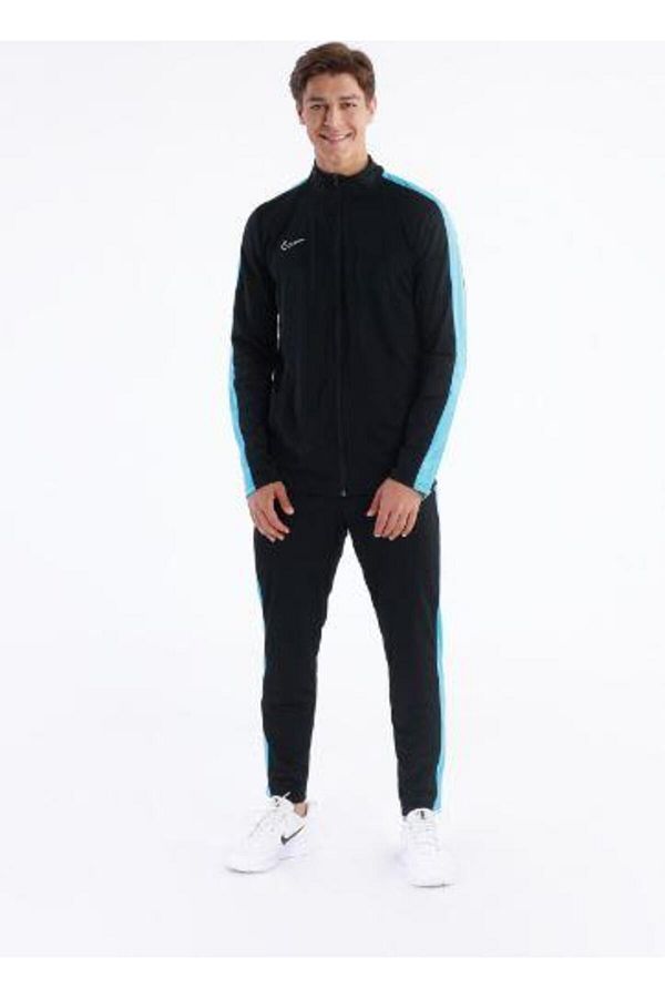 Nike new best sale sweatsuit