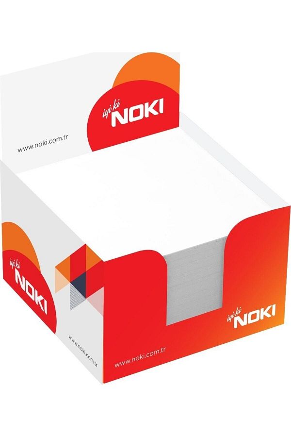 Noki-Cube Block Boxed 1