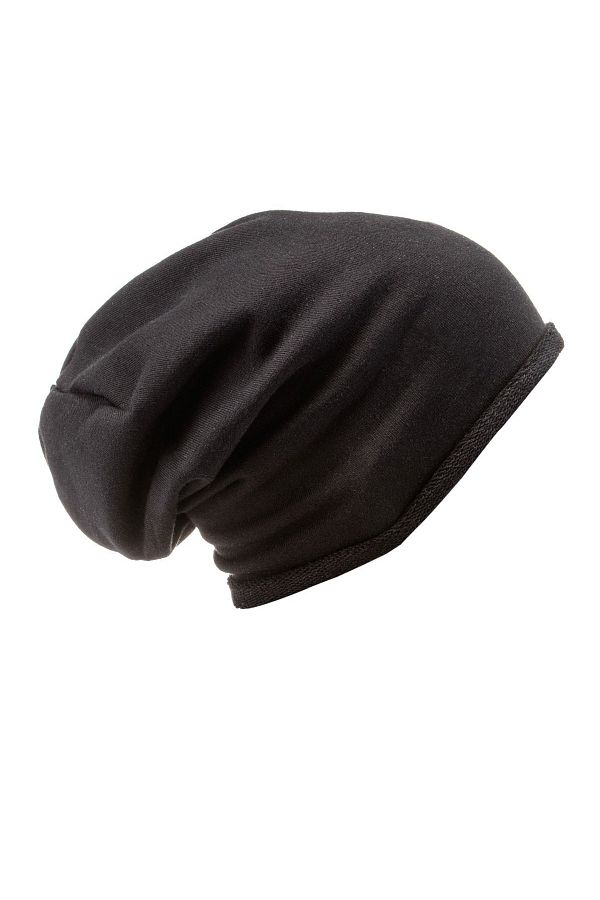 OMBRE-Mütze H026 1
