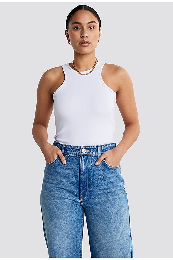Gina tricot sportswear cheap