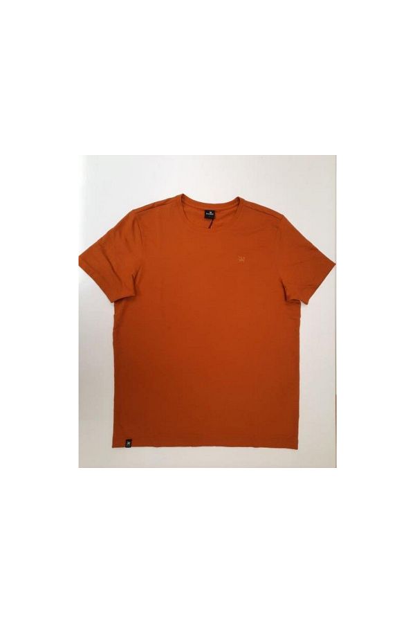 T shirt pme 2025