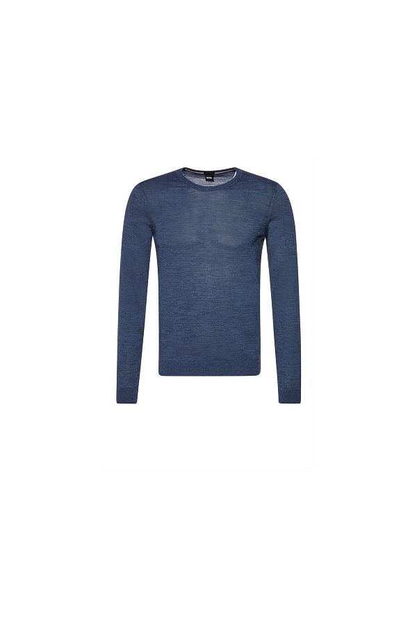 Hugo Boss-Pullover 1