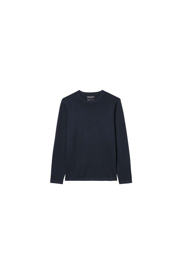 Marc O'Polo-Pullover 1