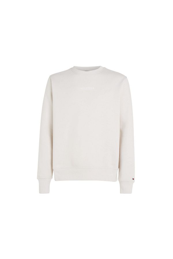 Tommy Hilfiger-Pullover 1