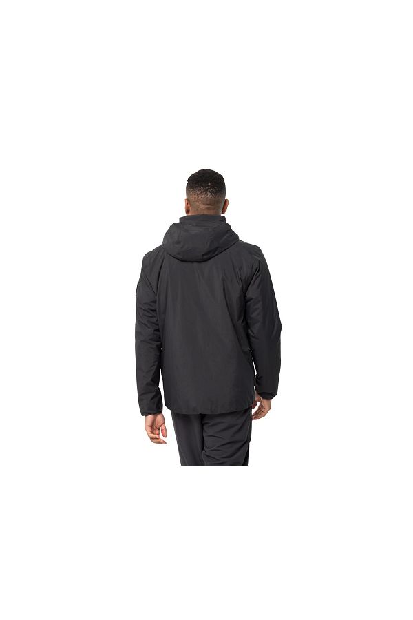 Jack Wolfskin-Blusen 1