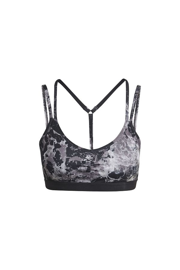 adidas-Funktionelles Waschen 1