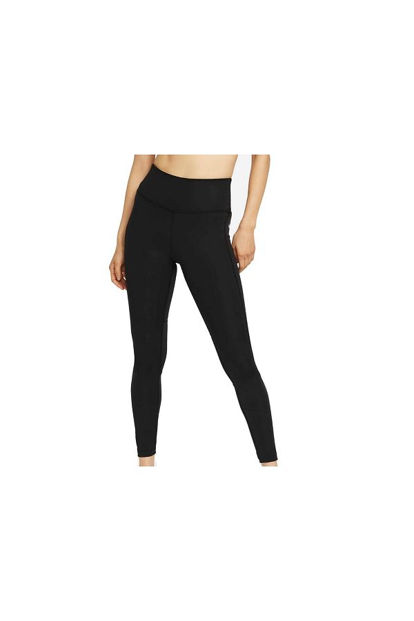 Legging nike multicolor cheap