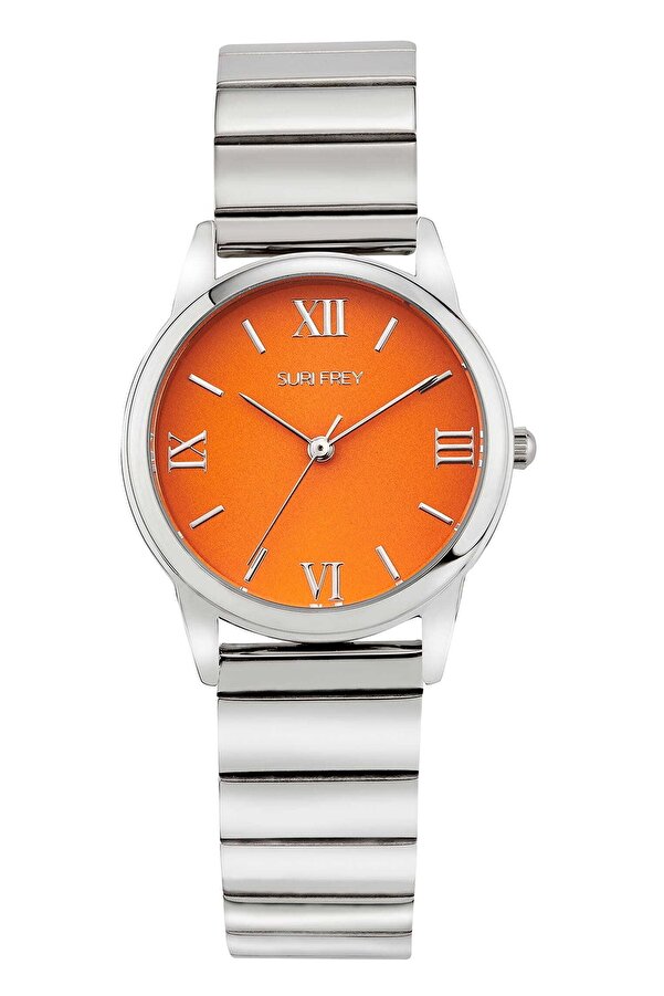 SURI FREY Kol Bandı Jessy- Trendyol