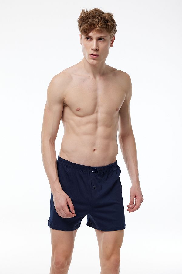 4xl boxer shorts discount