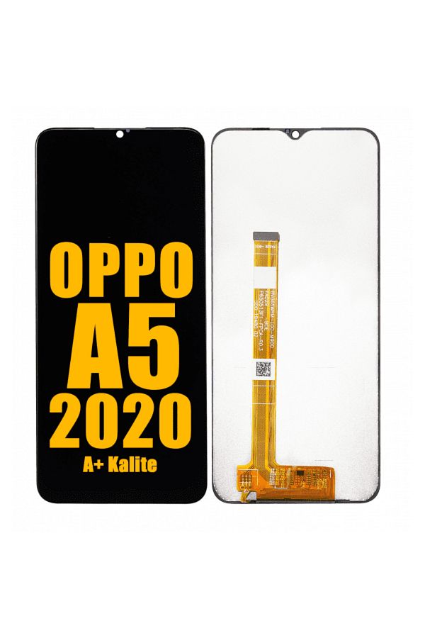 OPPO　5a 2020 OPPO A5 2020｜価格比較・最新情報 - 価格.com