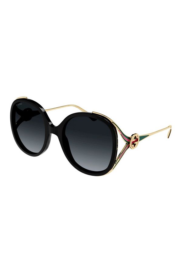 Buy gucci sunglasses clearance