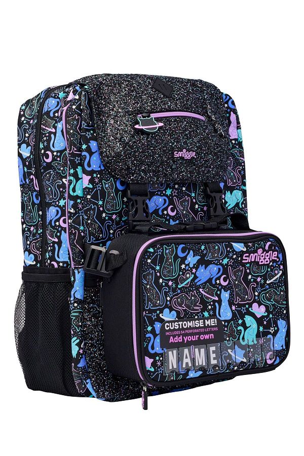 Smiggle side bags discount