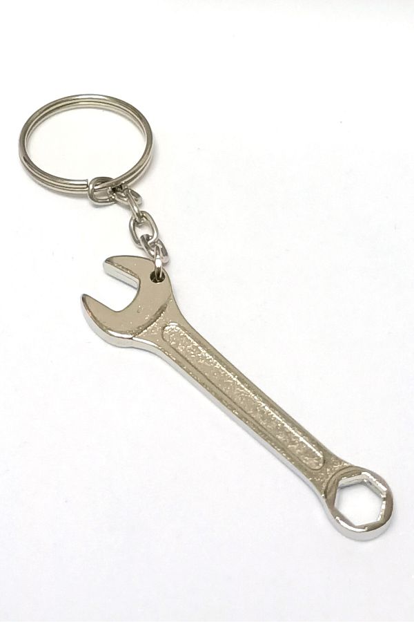 anektarlar-nut key keychain 1