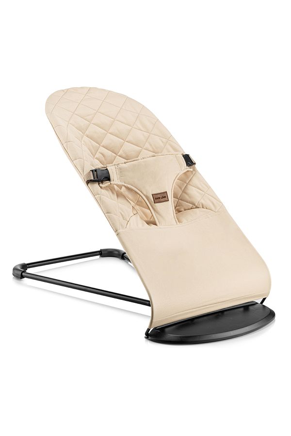 Safe Line Cool Spreading Luxury Baby Baby Bouncer Trendyol