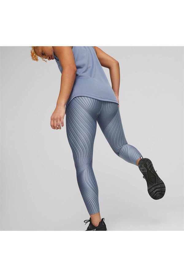 Flawless textured leggings best sale
