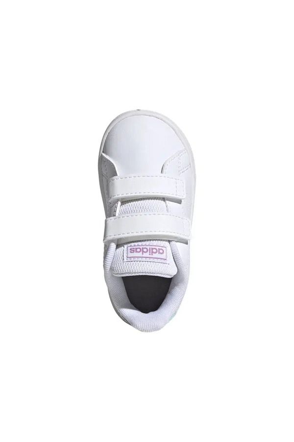 adidas ADVANTAGE FY4626 Trendyol
