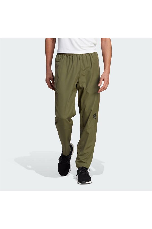 Adidas sweatpants climacool clearance