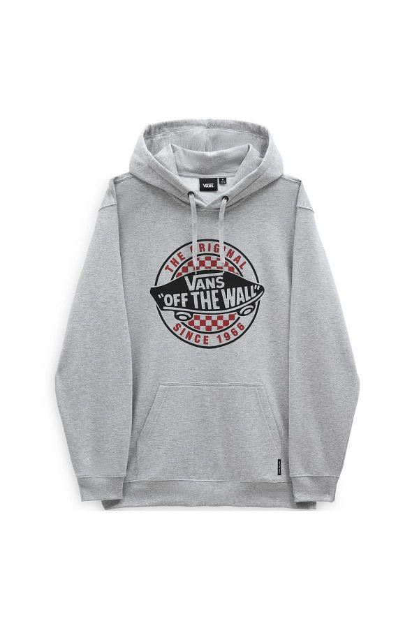 Og rigged hoodie outlet