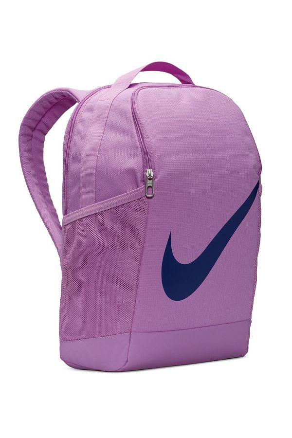 Nike bags under 600 store