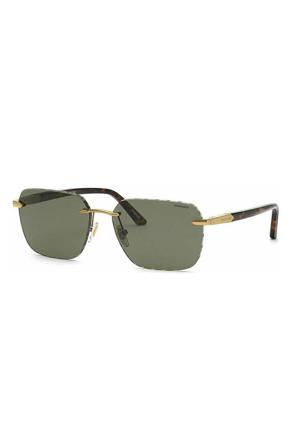 Chopard sunglasses mens outlet