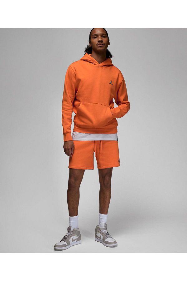 Nike Jordan Essential Po Hoodie M J Sweat Hooded Trendyol