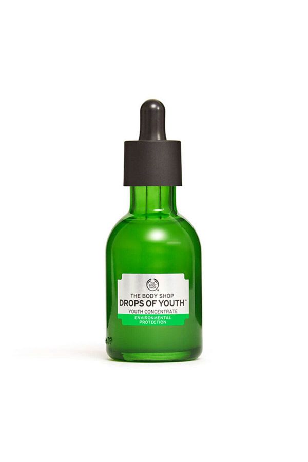 THE BODY SHOP-Drops Of Youth™ Serum 50ml 1