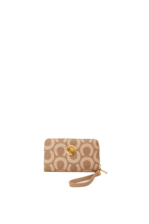 Tas ka hot sale
