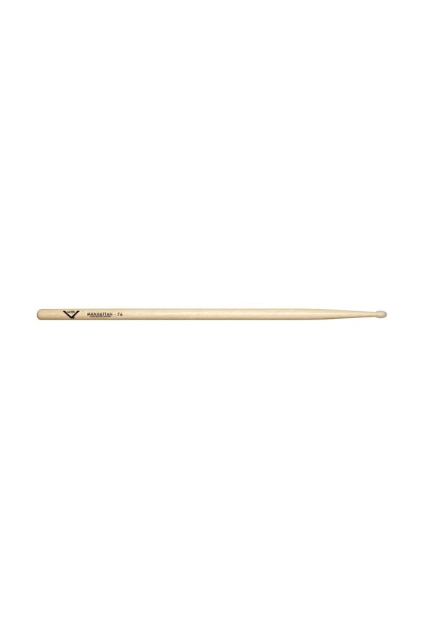 Vater-Wood Tip Baguette Vh7aw 7a 1