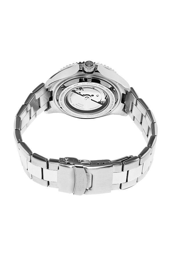 Stuhrling Men s Wristwatch 792.02 Trendyol