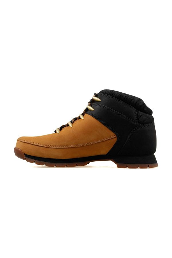 Timberland Men s Shoes A1nhj 231 Euro Sprint Hiker