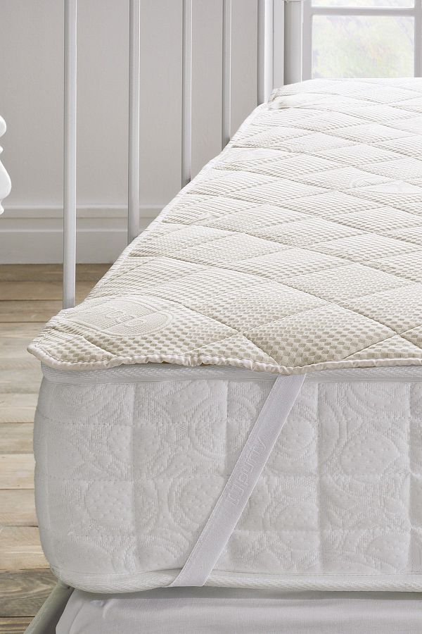 Yataş-Bedding Mosquito Repellent Mattresses 1