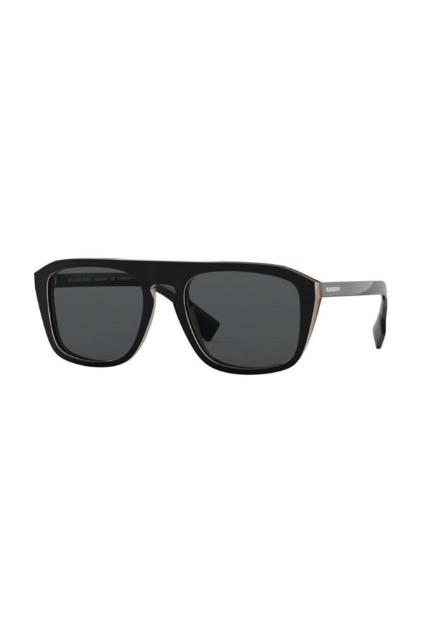Burberry be 4286 best sale