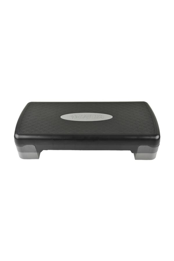Delta-Stepper Board - Stepper δύο σταδίων & Fitness & Exerciser 1