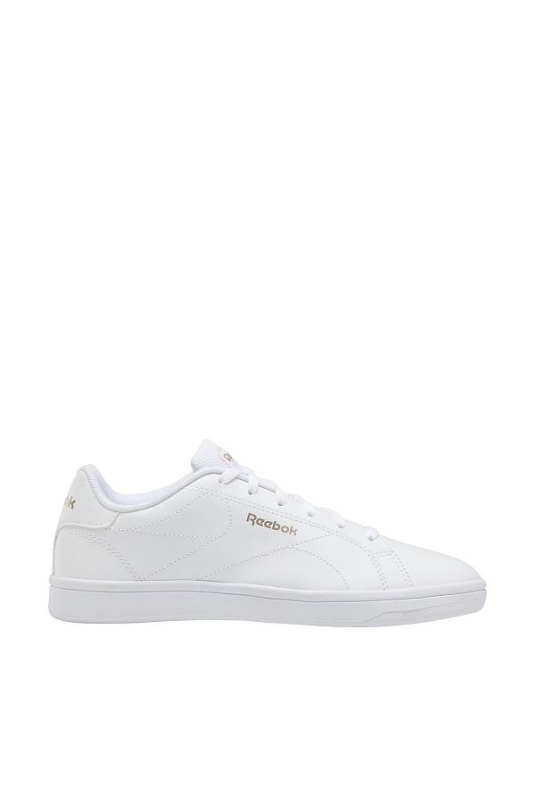 Reebok-Eg9447 100533931   - Royal White Women's Sneakers 1