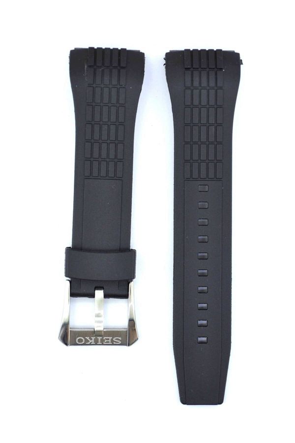 212ZTD Seiko Velatura Snaa93p1 Watch Band Design Trendyol