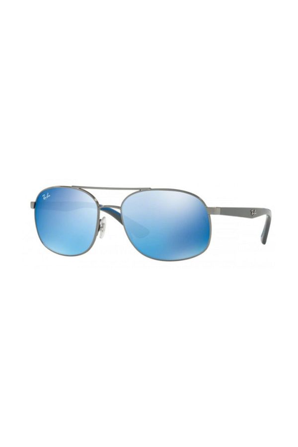 Ray ban 3593 new arrivals
