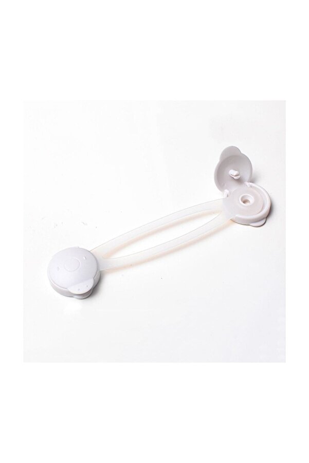 AGUBUGU BABY Çok Amaçlı Çocuk Kilidi - Tek'li