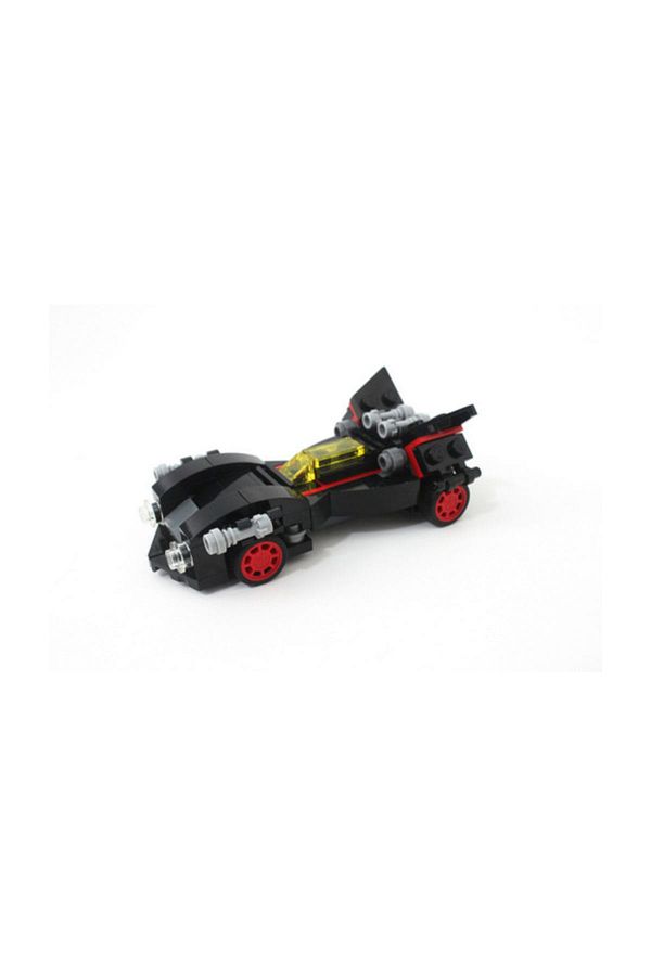 Lego batman 30526 clearance