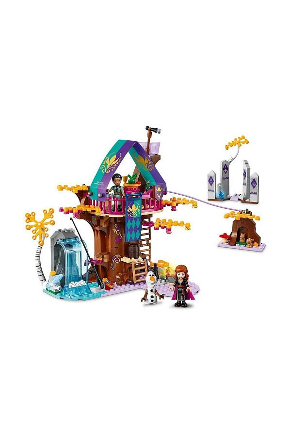 41164 lego frozen 2025