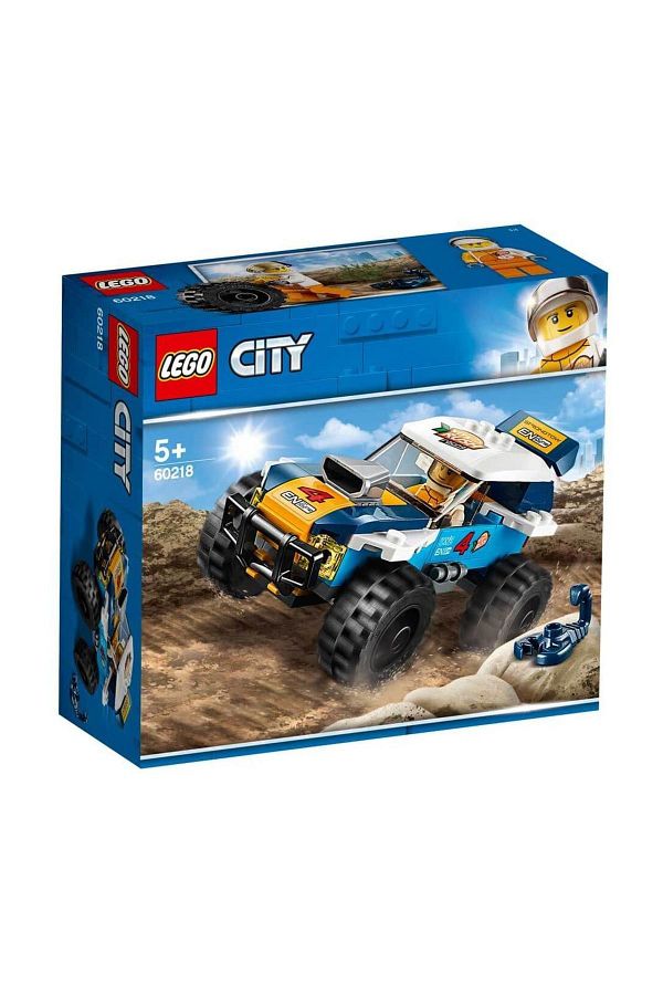 60218 lego shop
