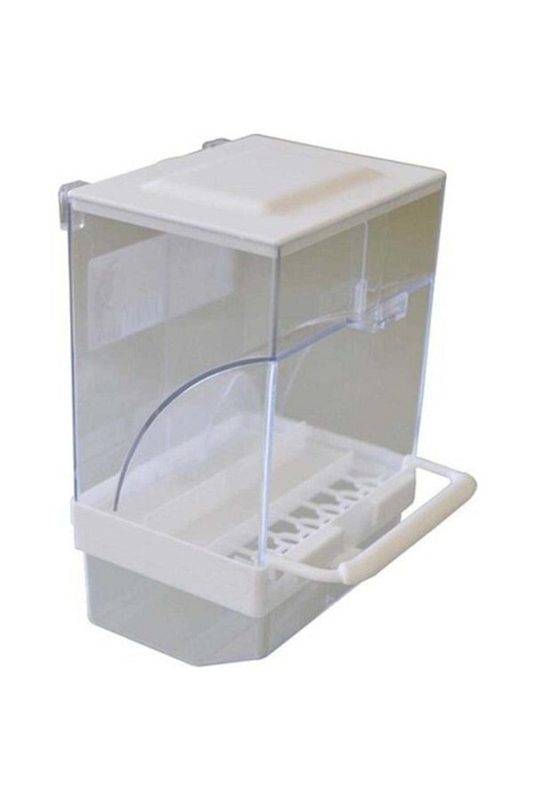 Has-Smart Food Holder 1