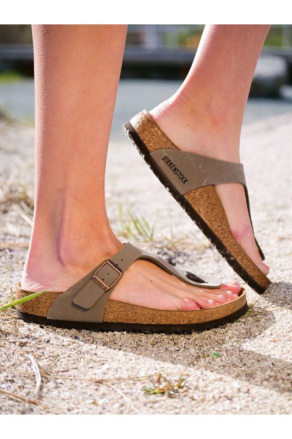 Birkenstock 43391 sales