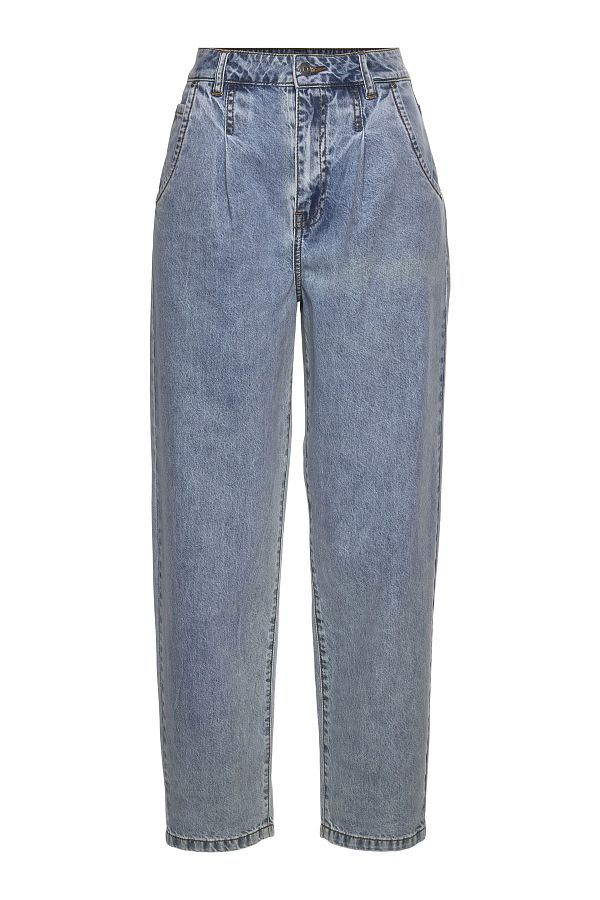 Jean buffalo femme new arrivals
